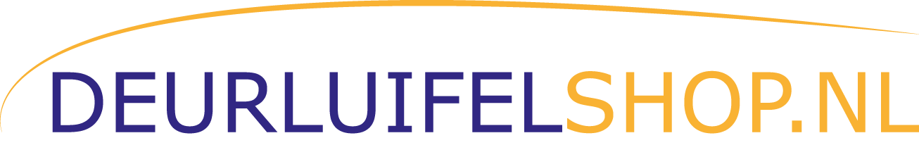 Deurluifelshop.nl