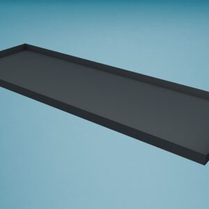 Valenta bodem 210 antraciet